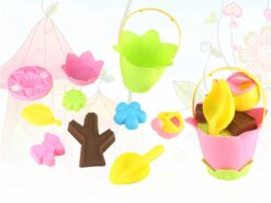 sandpit toys Spring 6