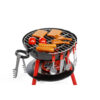 toy grill for kids4