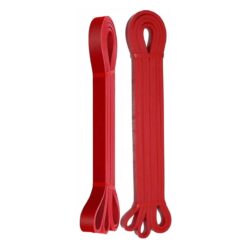 training bands X sport 3