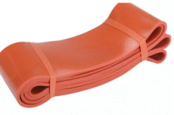 training bands X sport 4