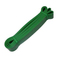 training bands X sport 44 mm