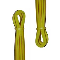 training bands X sport 5