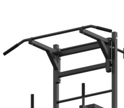 wall bars X sport Max 11