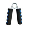 Expander X sport1