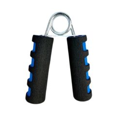 Expander X sport1