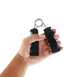 Expander X sport2