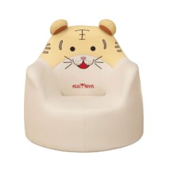 Kindersessel Tiere 1