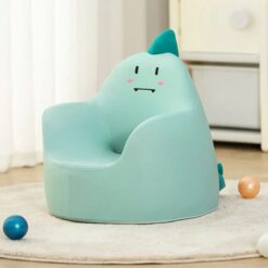 Kindersessel Tiere 12