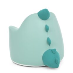 Kindersessel Tiere 13