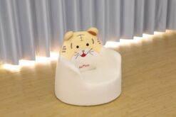 Kindersessel Tiere 14