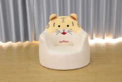 Kindersessel Tiere 15