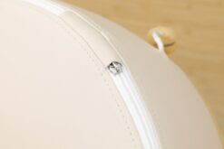 Kindersessel Tiere 18