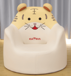 Kindersessel Tiere 2