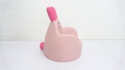 Kindersessel Tiere 20