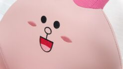 Kindersessel Tiere 21