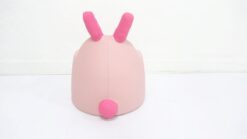 Kindersessel Tiere 22