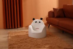 Kindersessel Tiere 27