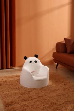 Kindersessel Tiere 28