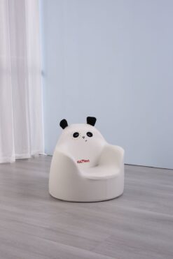 Kindersessel Tiere 29