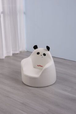 Kindersessel Tiere 30