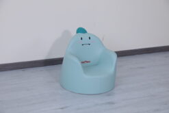 Kindersessel Tiere 31