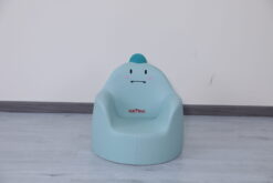 Kindersessel Tiere 33