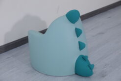 Kindersessel Tiere 34