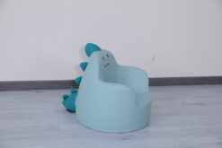 Kindersessel Tiere 35