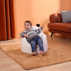 Kindersessel Tiere 4