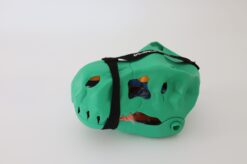 Sandkasten Spielzeug Dino Trap11