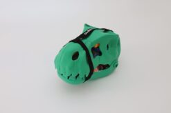 Sandkasten Spielzeug Dino Trap12