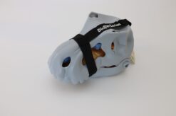 Sandkasten Spielzeug Dino Trap14