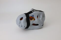 Sandkasten Spielzeug Dino Trap15