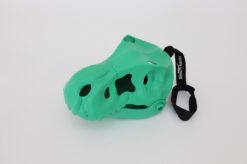 Sandkasten Spielzeug Dino Trap8