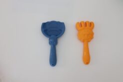 Sandkasten Spielzeug Dino Trap9