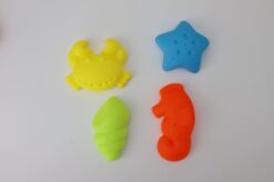 Sandkastenspielzeug Küche10