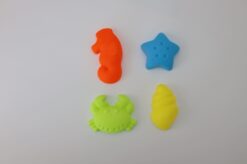 Sandkastenspielzeug Küche17