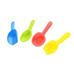 Sandkastenspielzeug Küche4