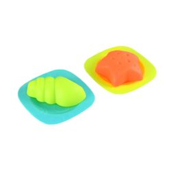 Sandkastenspielzeug Küche5