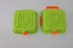 Sandkastenspielzeug Küche8