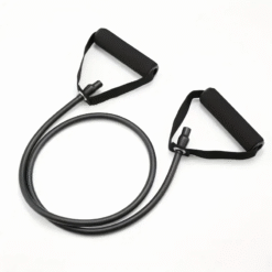 Satz Expander 5 tlg. X sport11