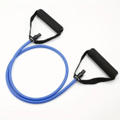Satz Expander 5 tlg. X sport5