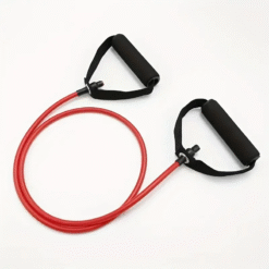 Satz Expander 5 tlg. X sport6