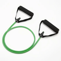 Satz Expander 5 tlg. X sport7