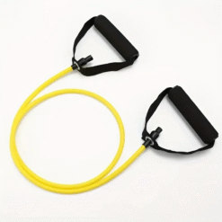 Satz Expander 5 tlg. X sport8