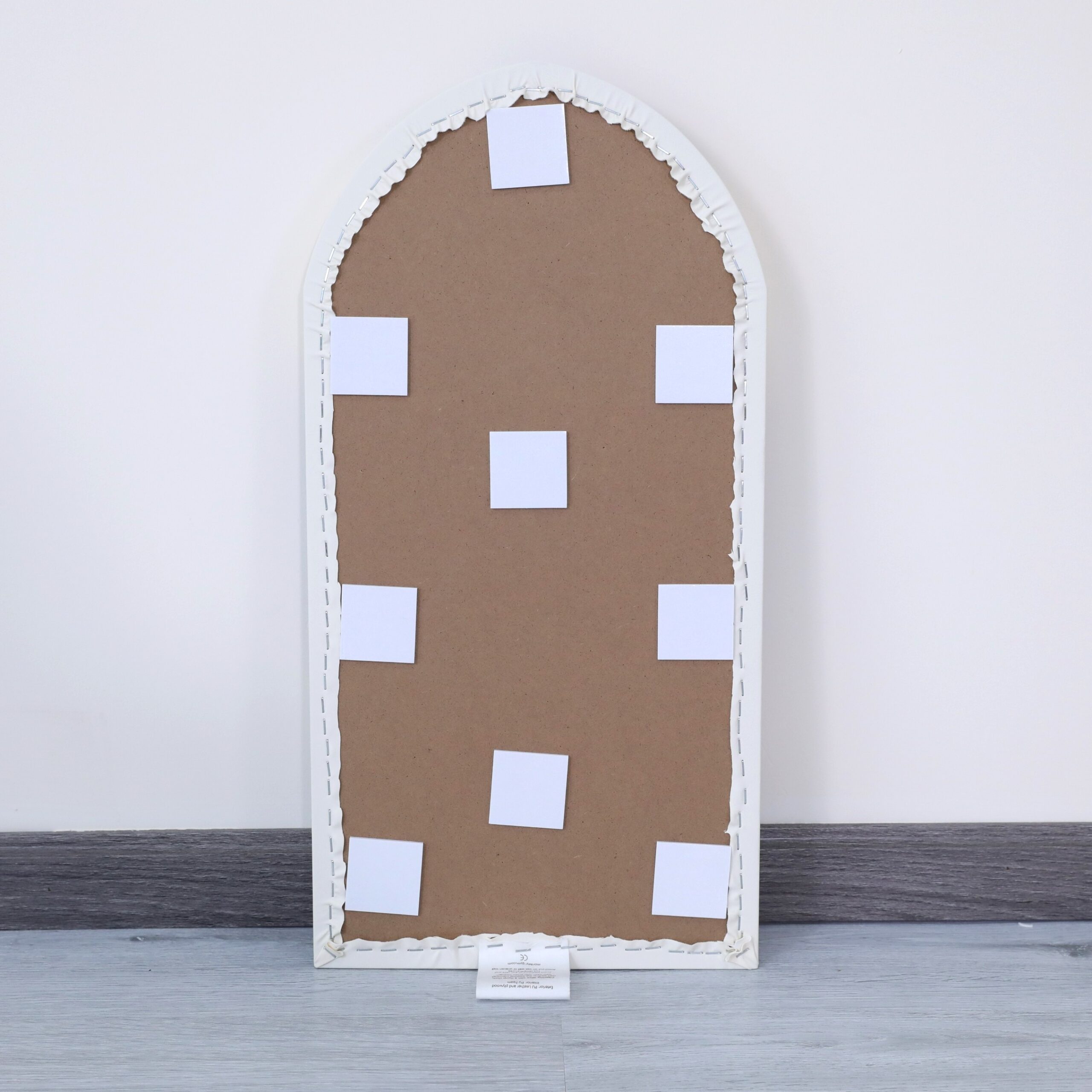 Polsterpaneele Bleistifte – Bild 12