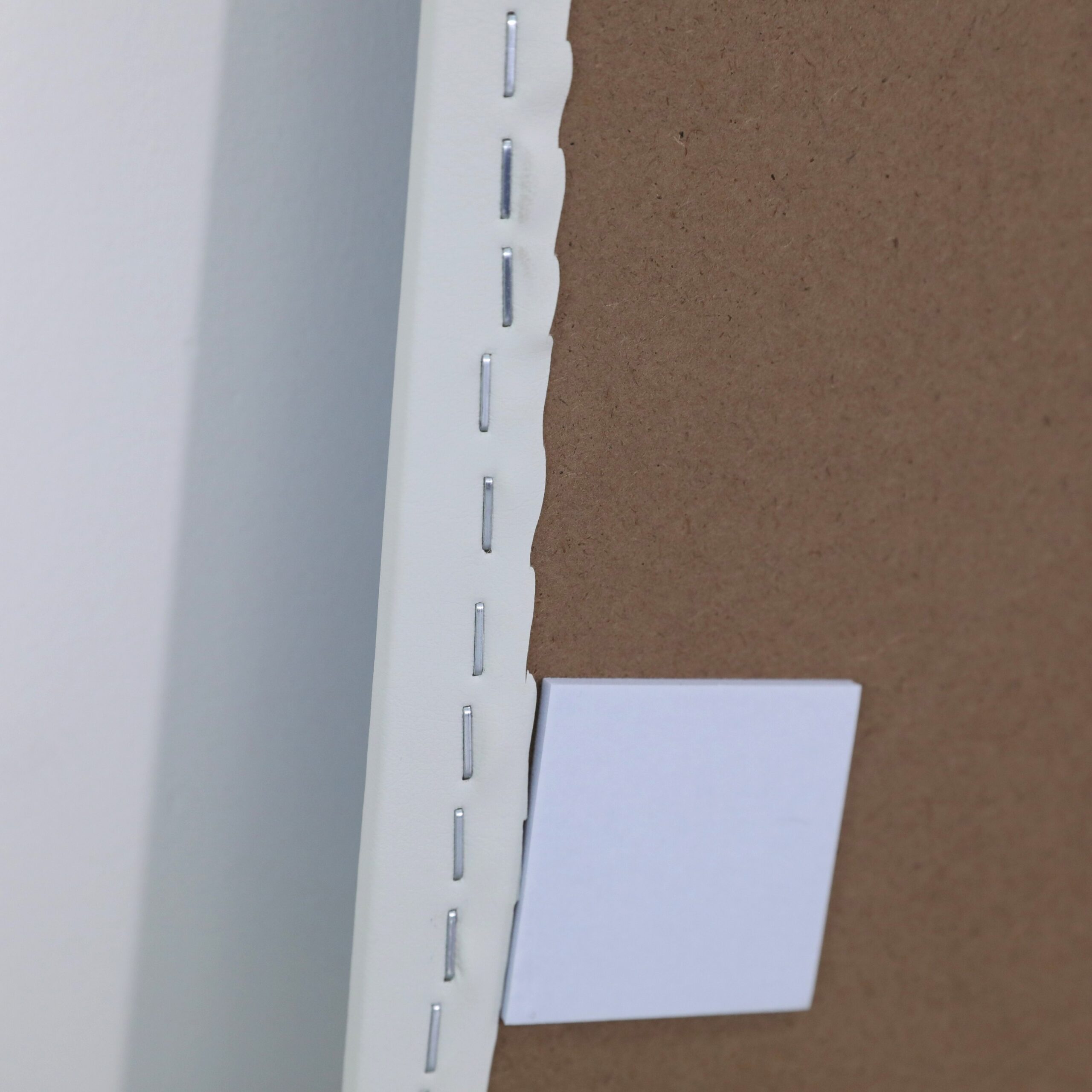 Polsterpaneele Bleistifte – Bild 14