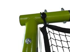 garden playground Deluxe Multisport 5w1 12