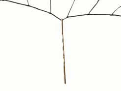 garden playground Deluxe Multisport 5w1 13