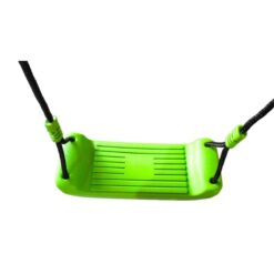 garden playground Deluxe Multisport 5w1 6